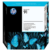 HP MAINTENANCE CARTRIDGE 91