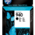 HP CARTRIDGE 940 BLACK XL