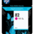 HP CARTRIDGE 82 MAGENTA