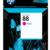 HP CARTRIDGE 88 MAGENTA Low Capacity