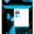 HP CARTRIDGE 88 CYAN Low Capacity