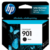 HP CARTRIDGE 901 BLACK