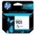 HP CARTRIDGE 901 TRI-COLOR