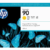 HP CARTRIDGE 90 YELLOW