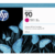 HP CARTRIDGE 90 MAGENTA