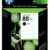 HP CARTRIDGE 88 BLACK Low Capacity