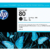 HP CARTRIDGE 80 BLACK