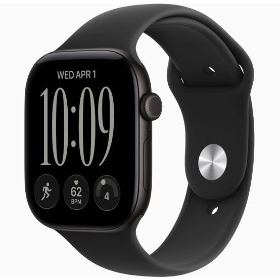 Apple Watch Series 12 42mm