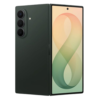 samsung Z fold 8 ultra