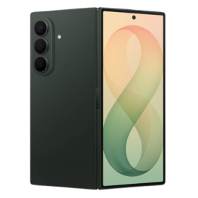samsung Z fold 8 ultra