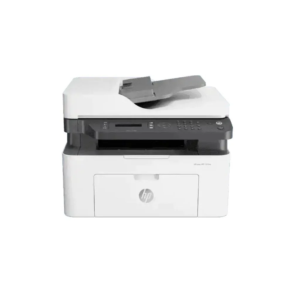 HP LASERJET MFP M139FNW