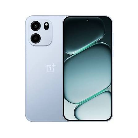 OnePlus Nord CE6