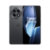 oneplus 13r price in getfirst.pk