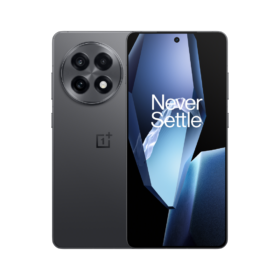oneplus 13r price in getfirst.pk
