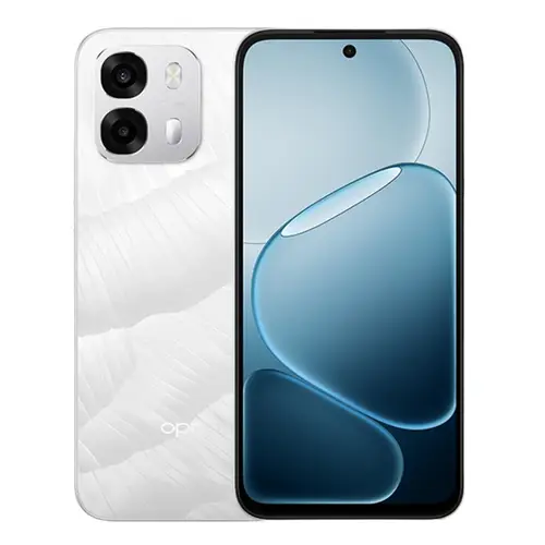 Oppo A6s 8GB 256GB PTA