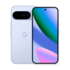 pixel 10 getfirst.pk