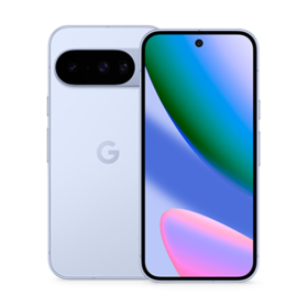pixel 10 getfirst.pk