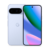 pixel 10 getfirst.pk