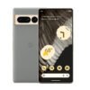 Google Pixel 7 8GB 128GB Non PTA