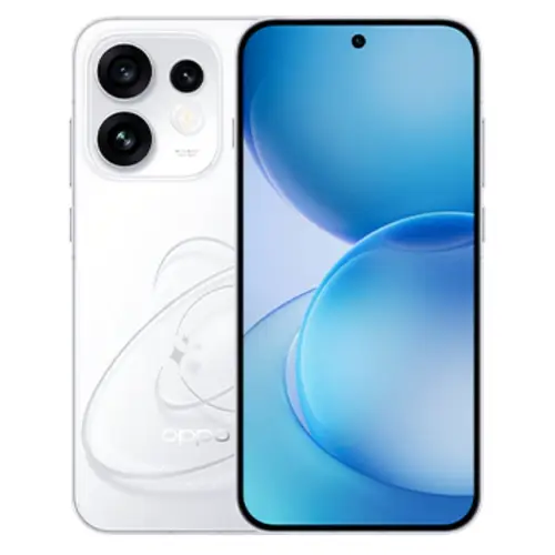 Oppo Reno 16 5G 12GB 256GB PTA